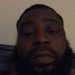 Meet your Posher, Cornell